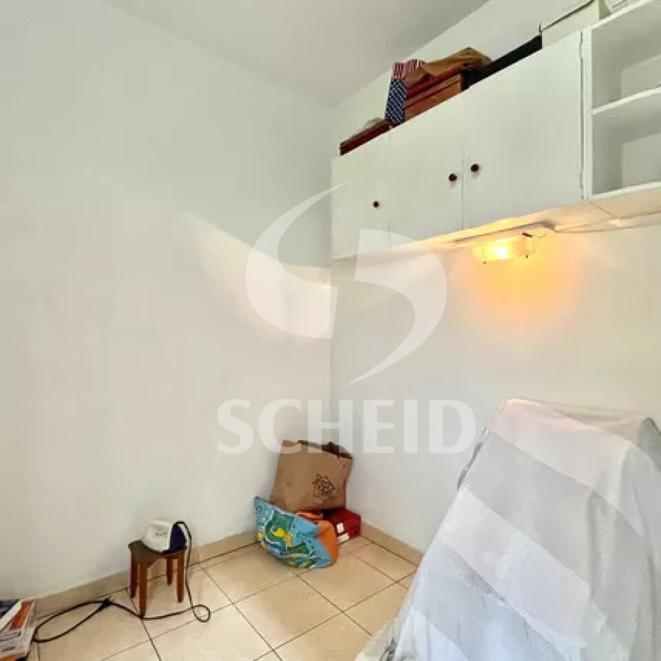 Foto 23