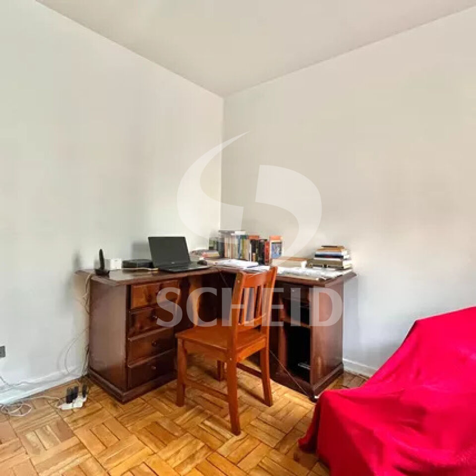 Foto 31