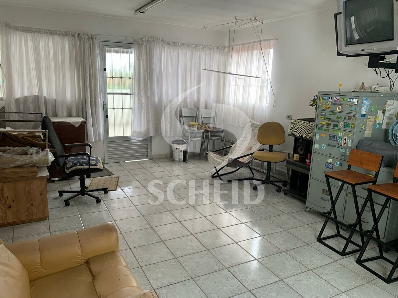 Foto 1