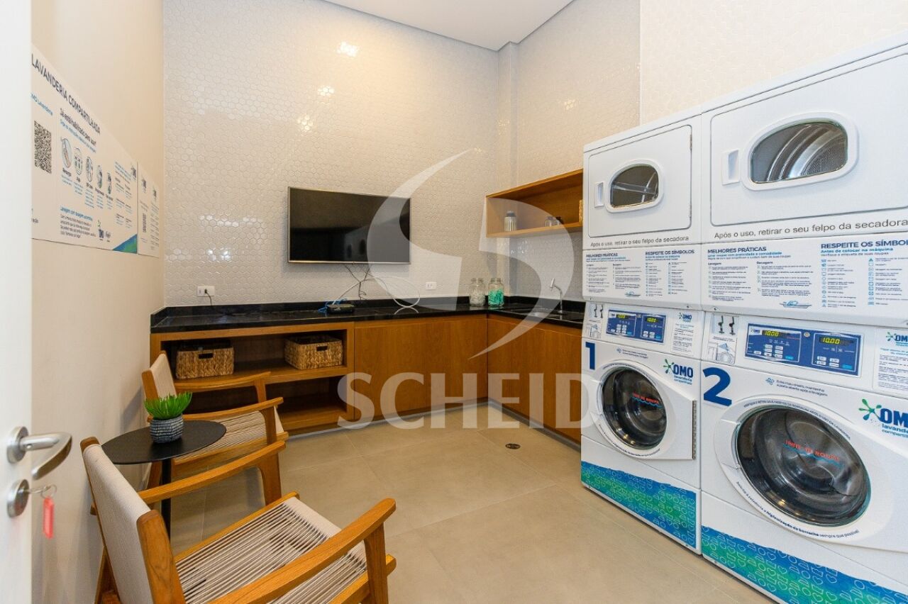 Foto 36