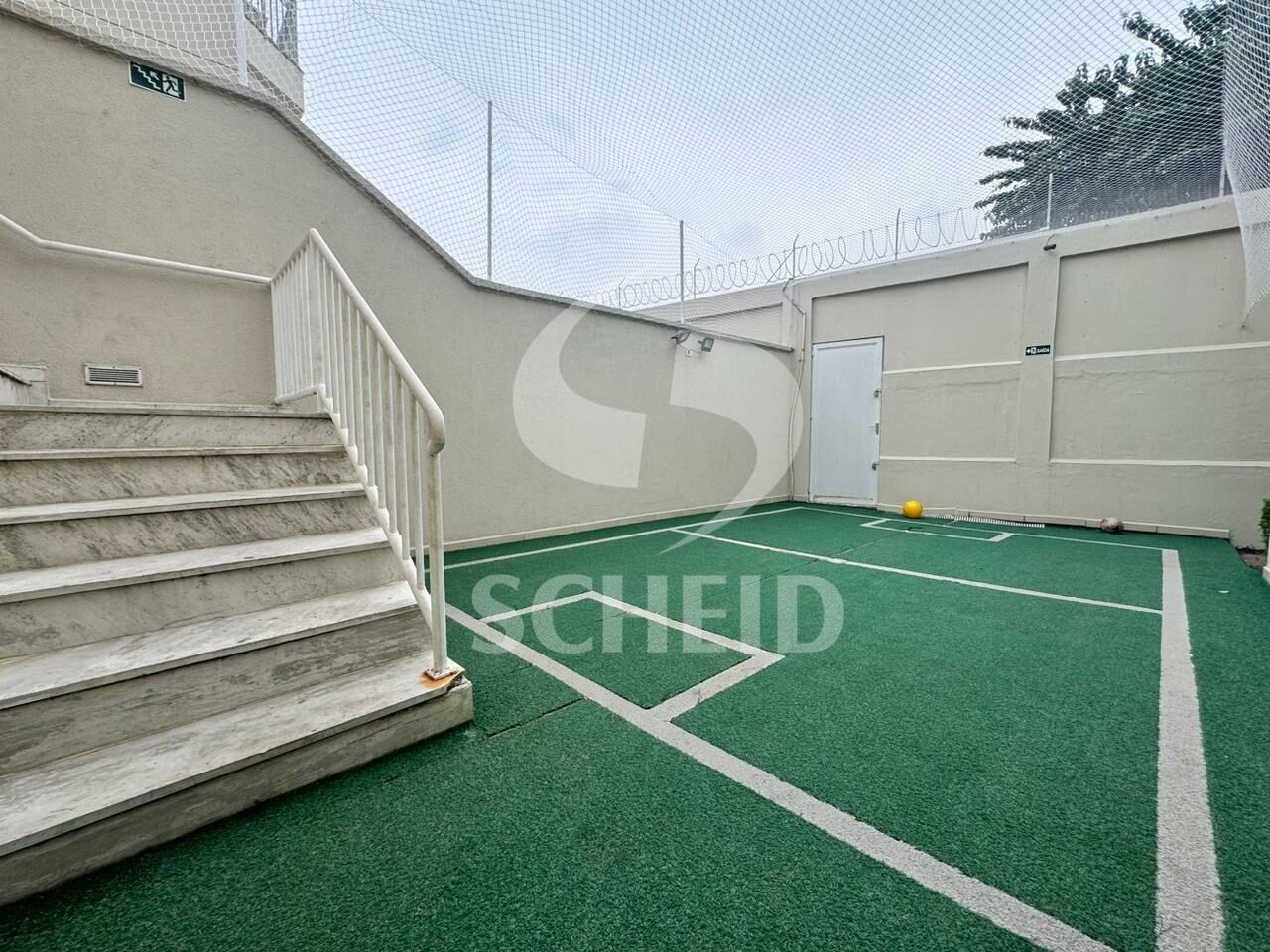 Foto 45