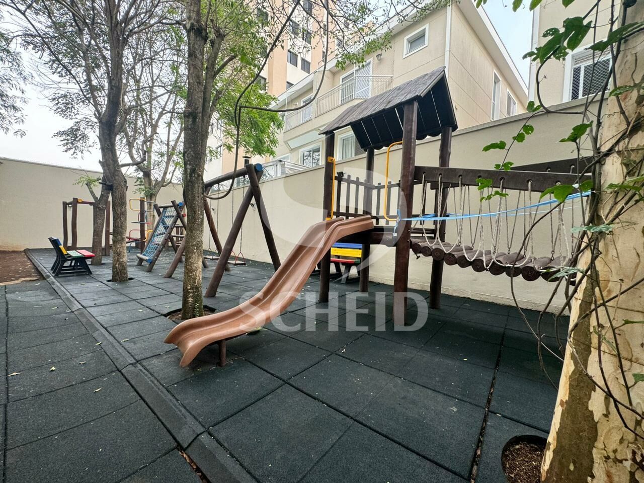 Foto 40