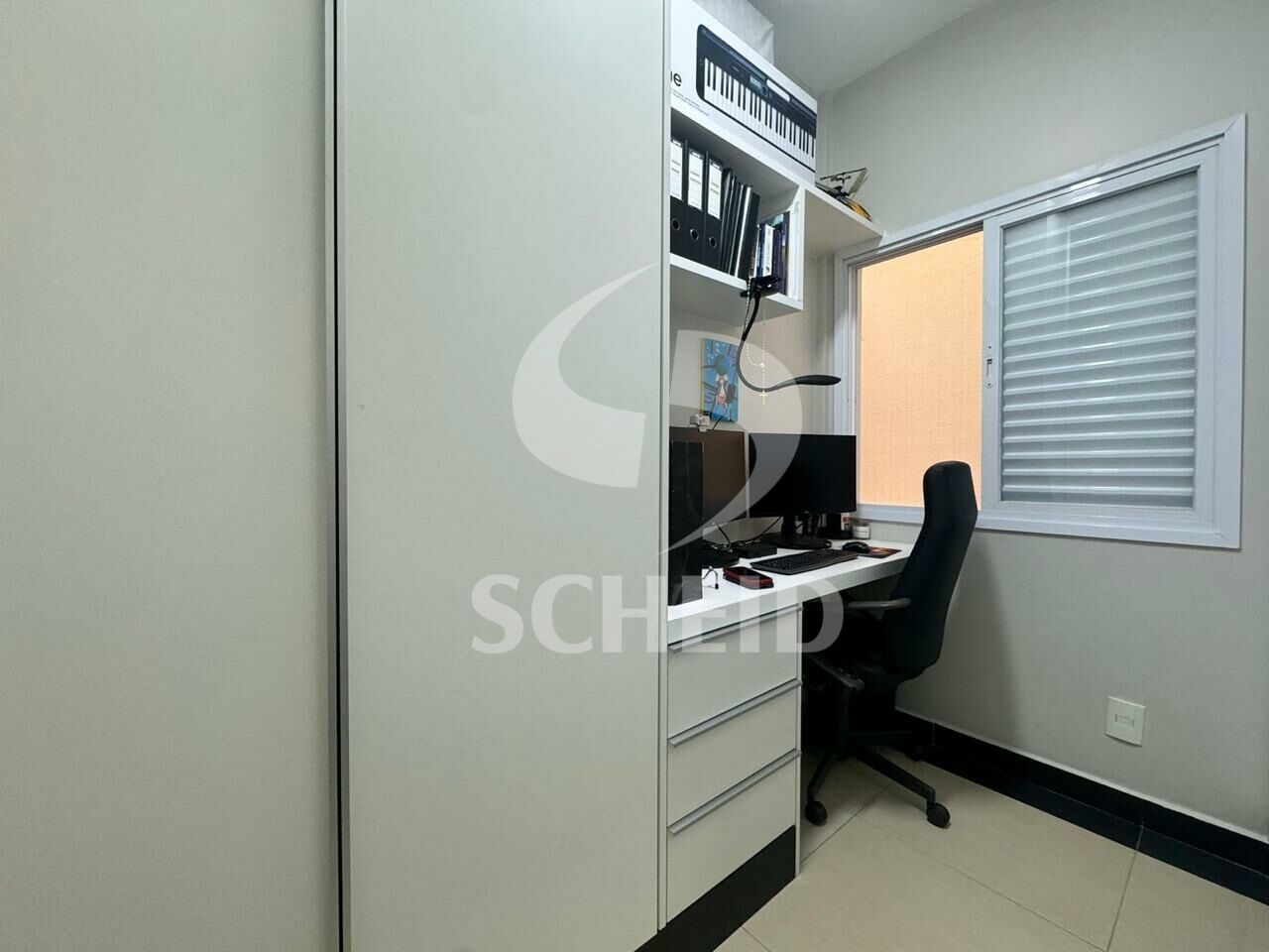 Foto 18