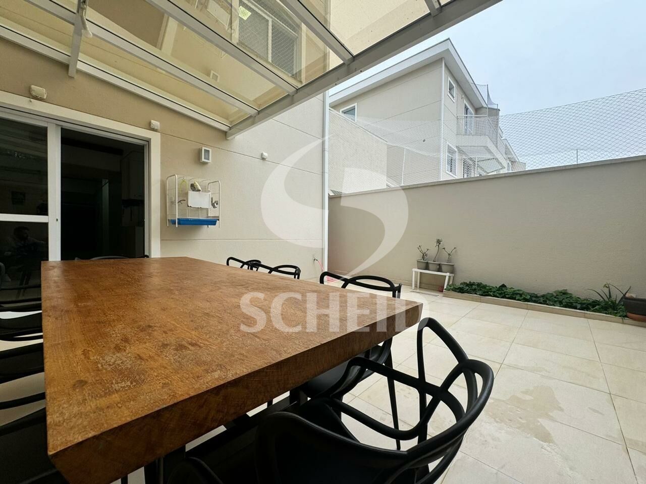 Foto 37