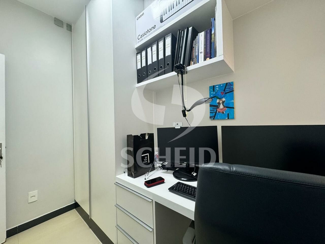 Foto 17