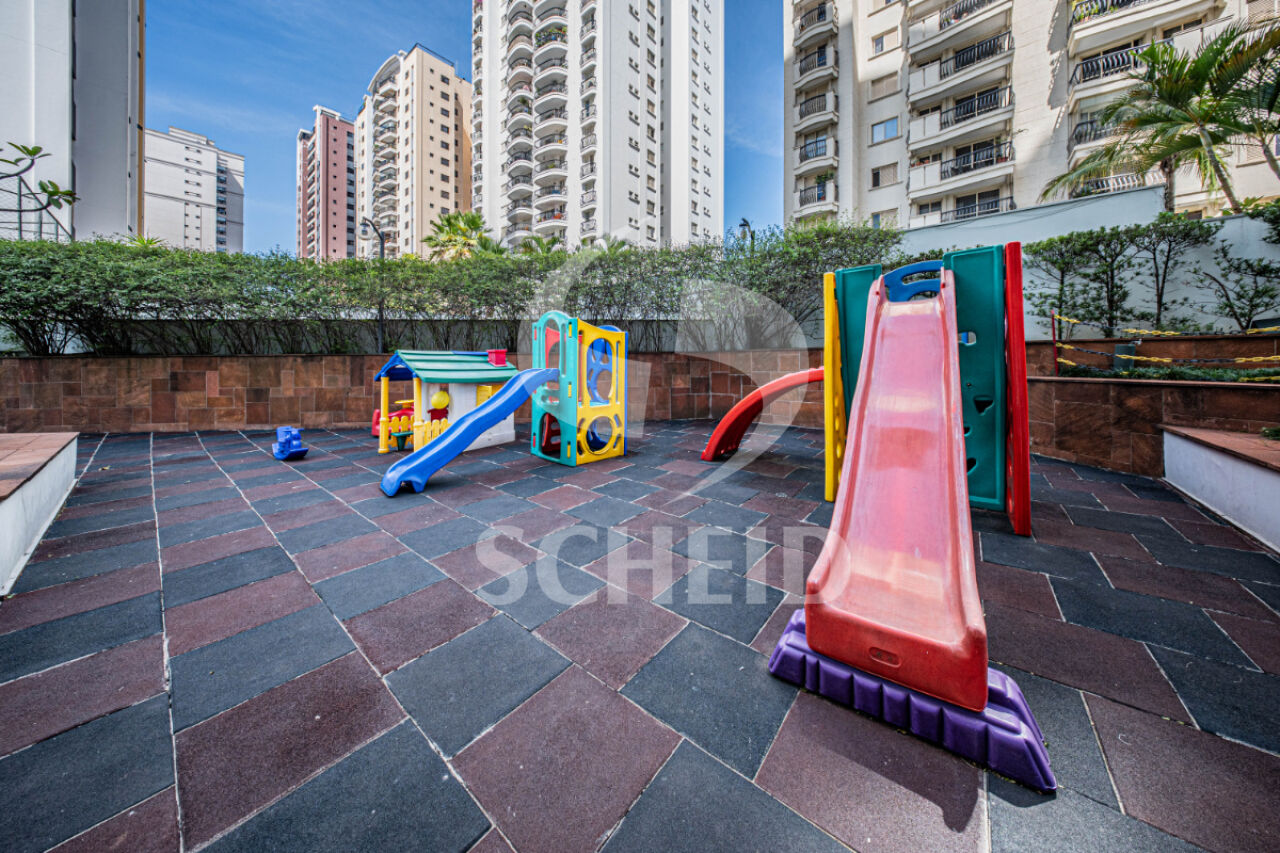 Foto 47
