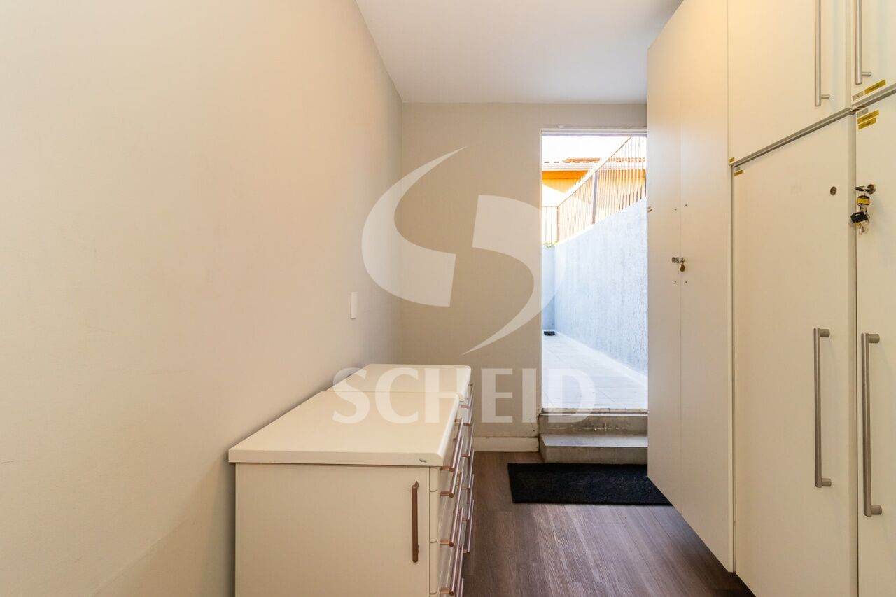 Foto 35