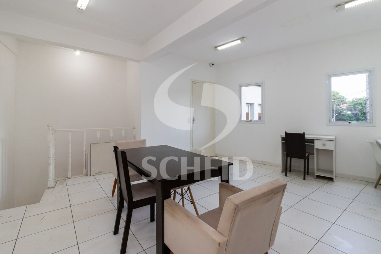 Foto 41