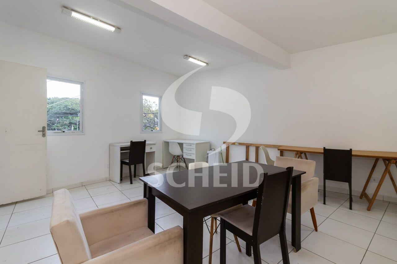 Foto 40