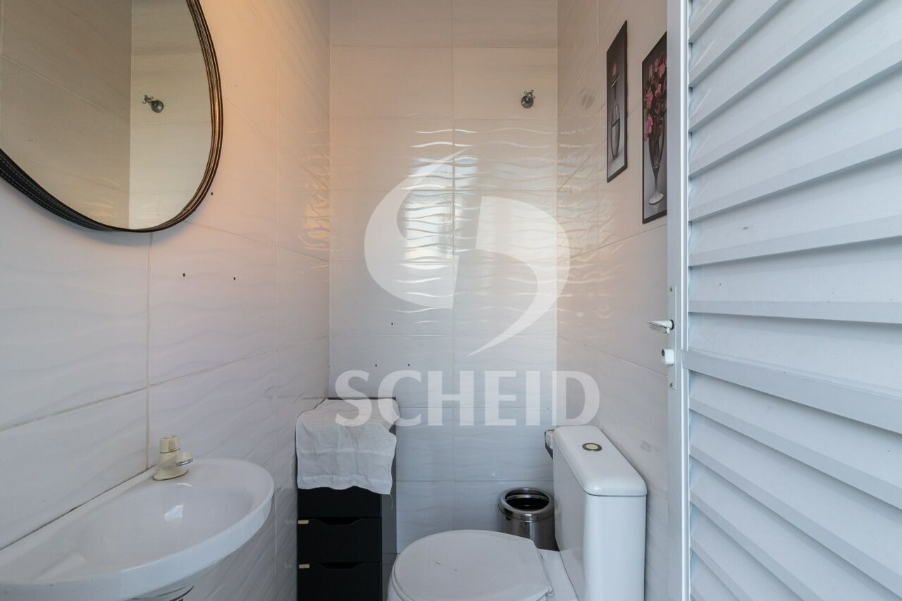 Foto 45