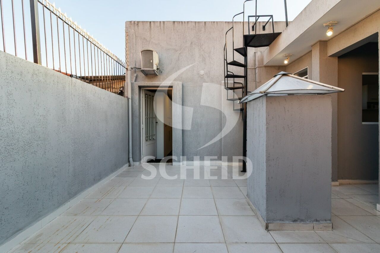 Foto 38