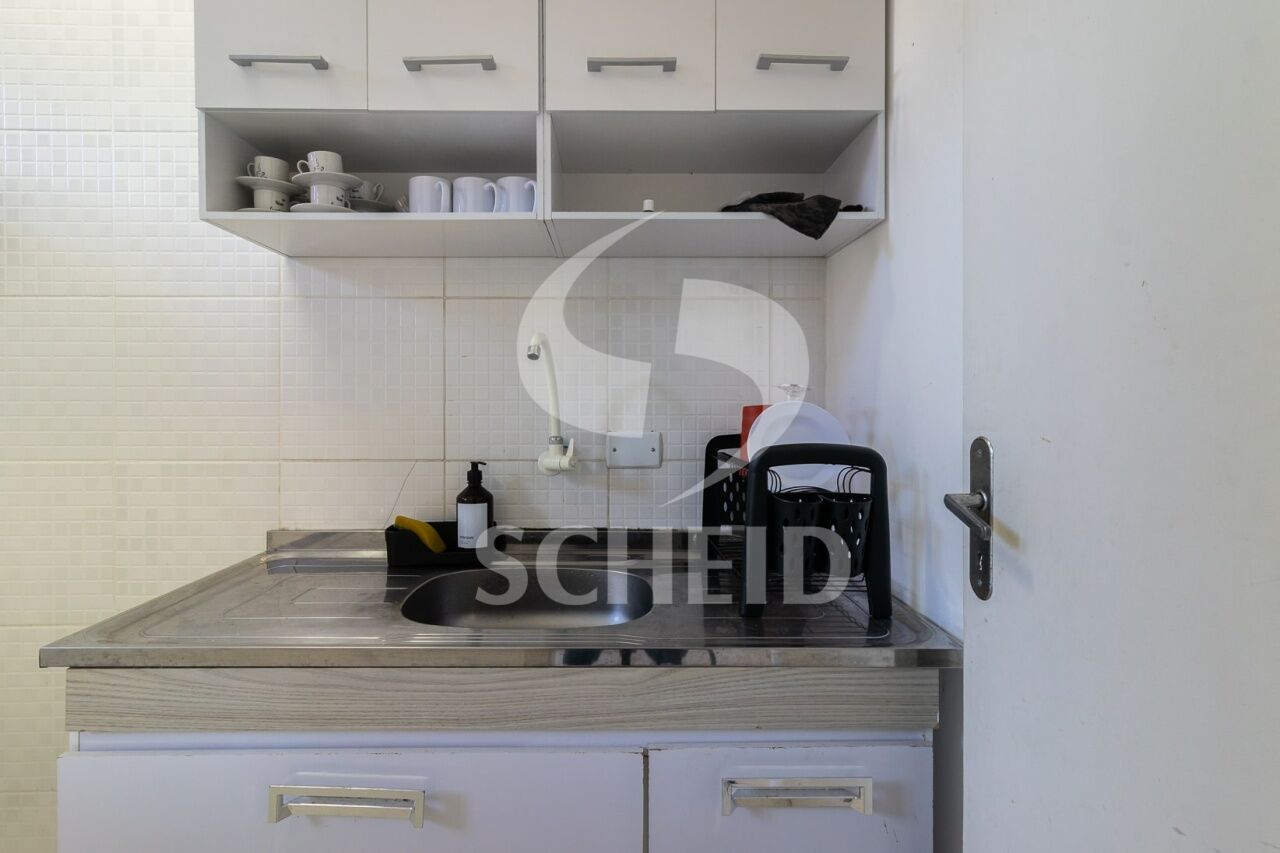 Foto 44