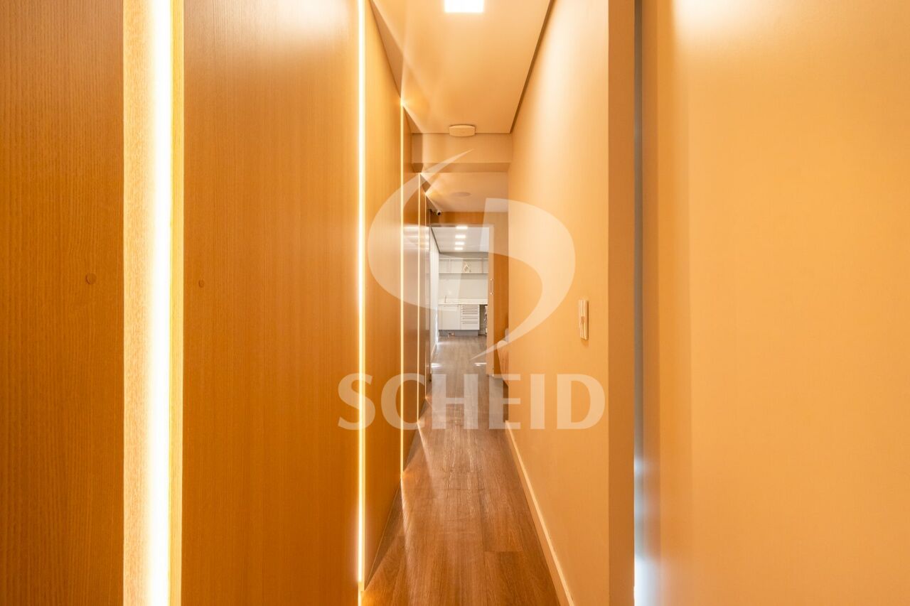 Foto 19