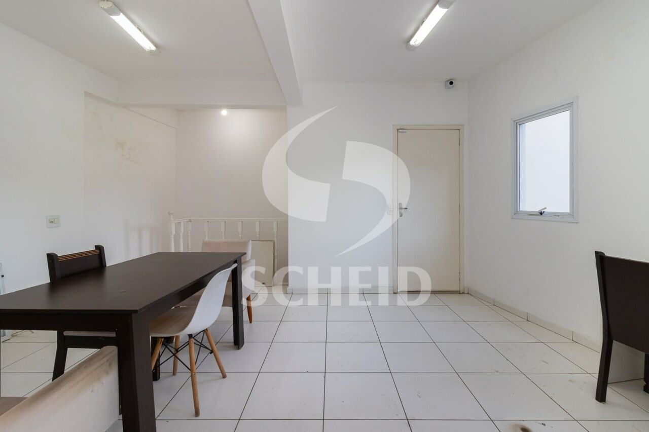 Foto 42