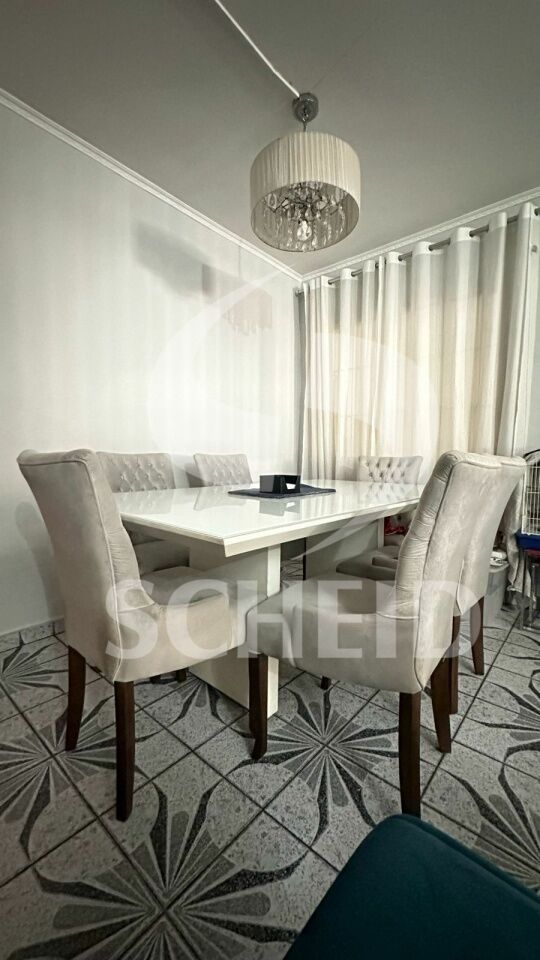 Foto 28