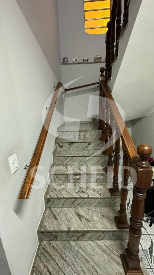 Foto 37