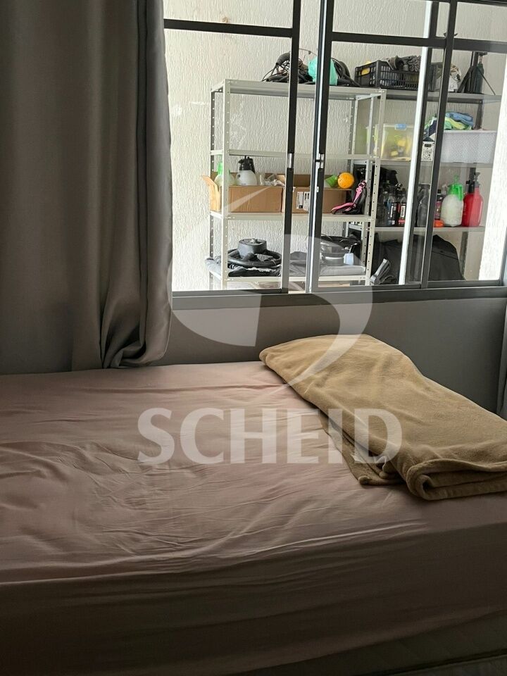 Foto 36