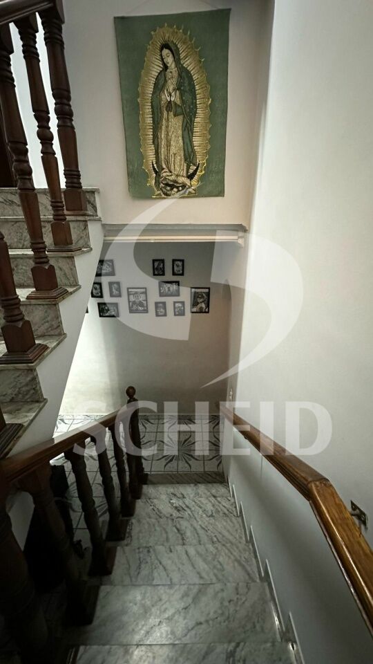 Foto 34