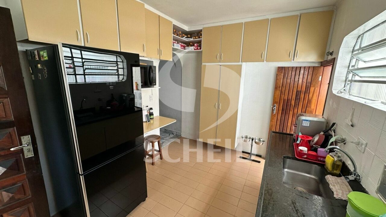 Foto 31