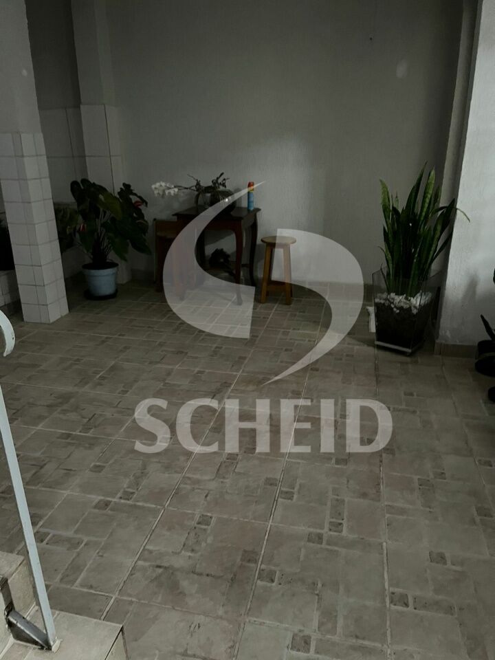Foto 41