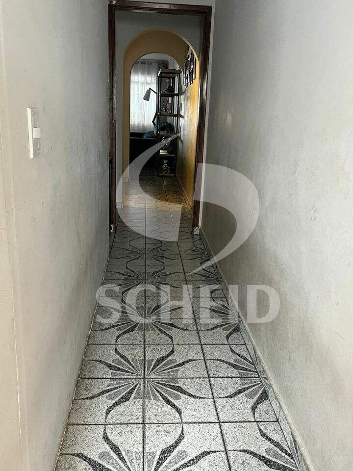 Foto 35