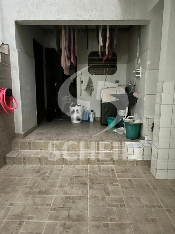 Foto 39