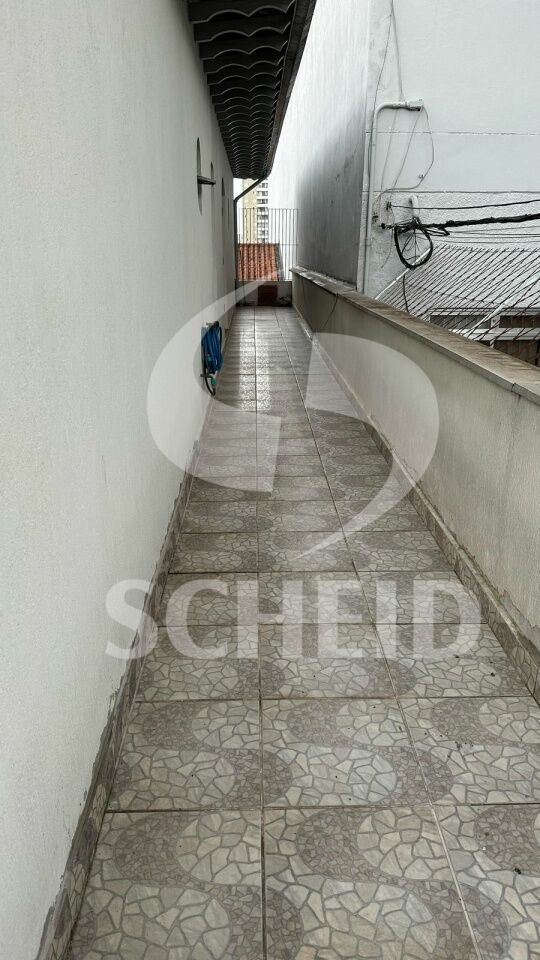 Foto 40