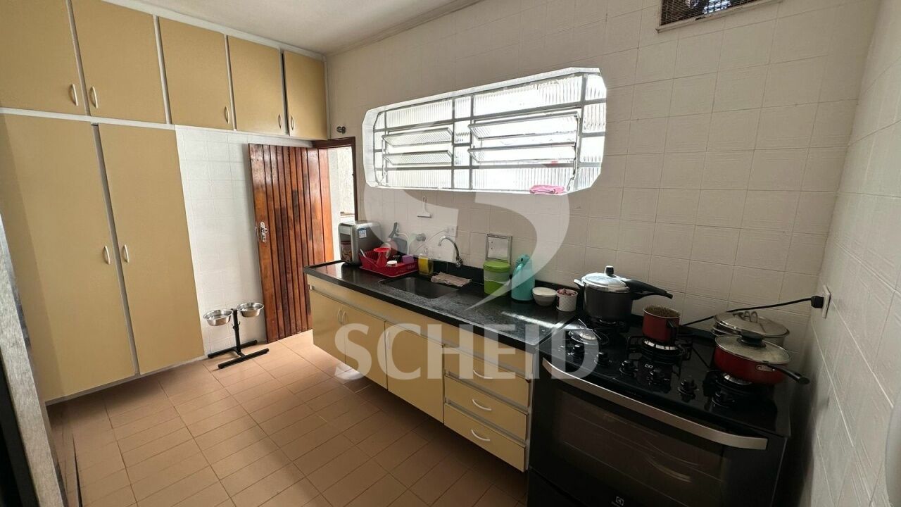 Foto 30