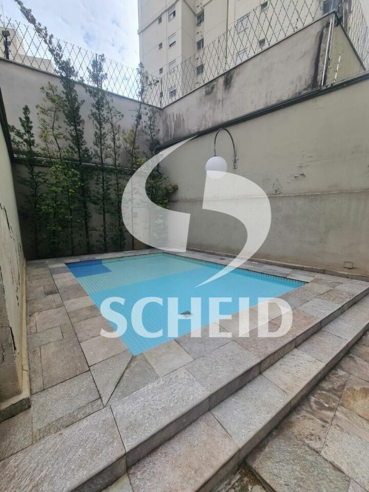 Foto 20