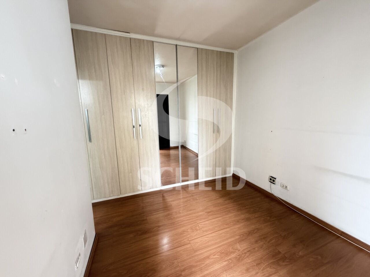 Foto 22