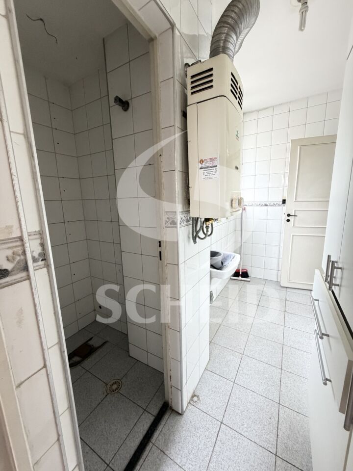 Foto 33