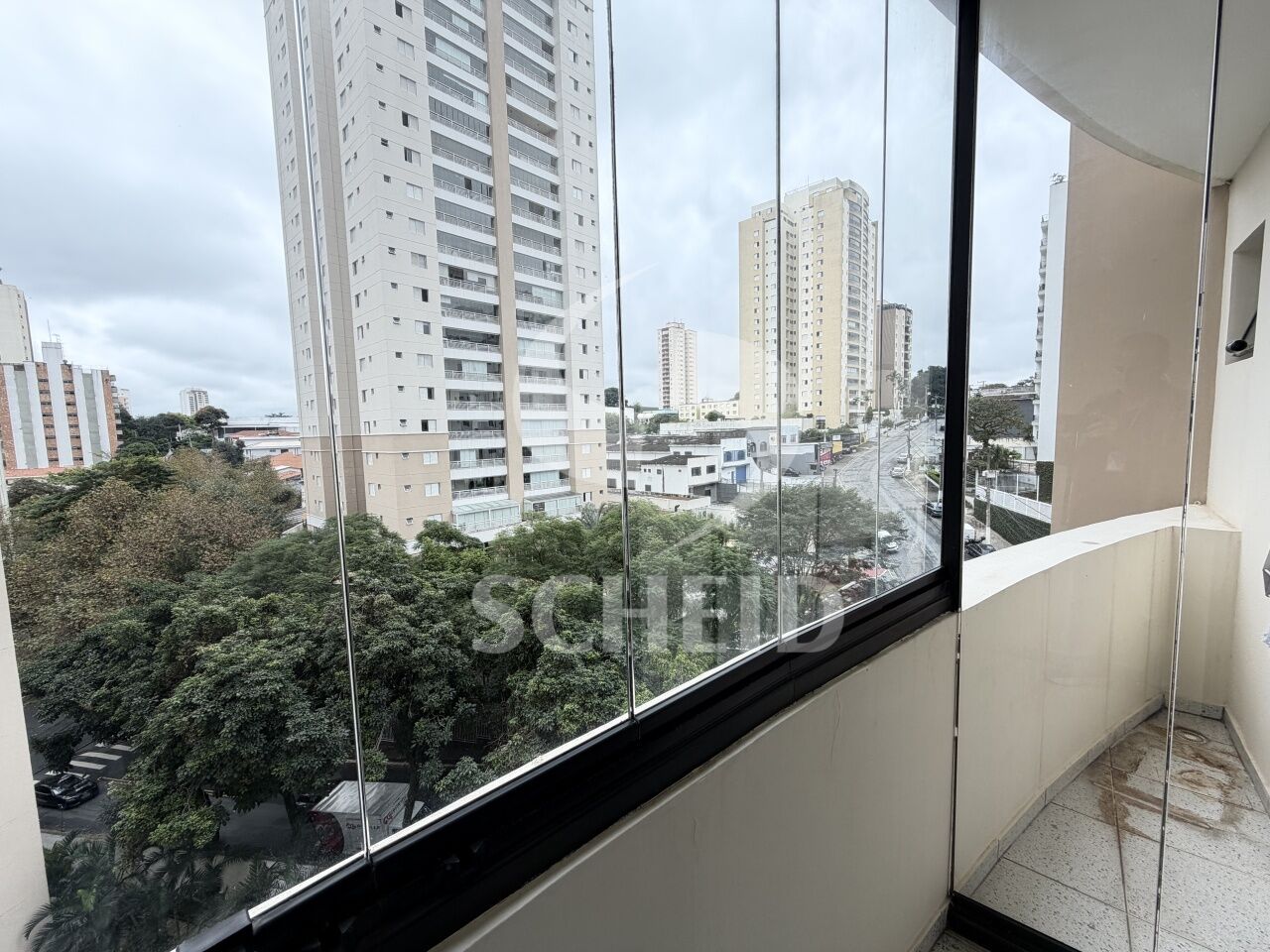 Foto 21