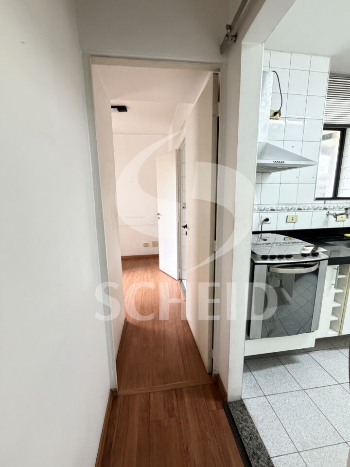 Foto 29