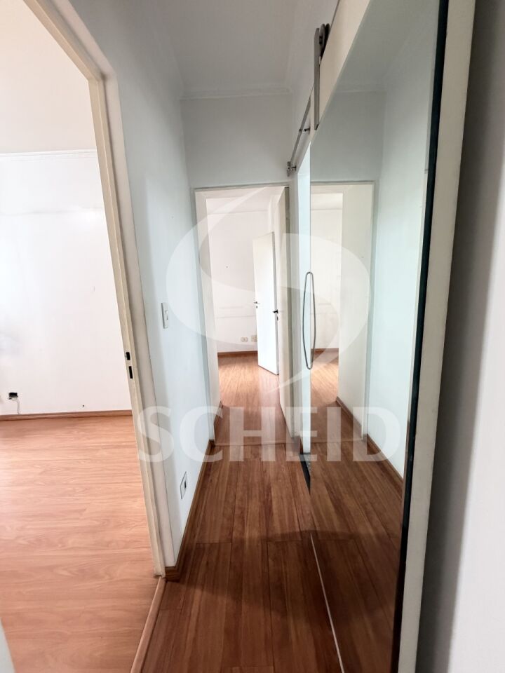 Foto 28