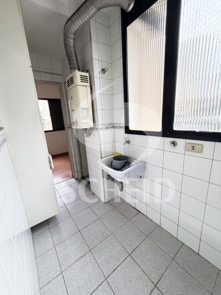 Foto 40