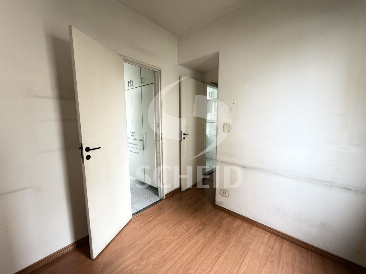Foto 32