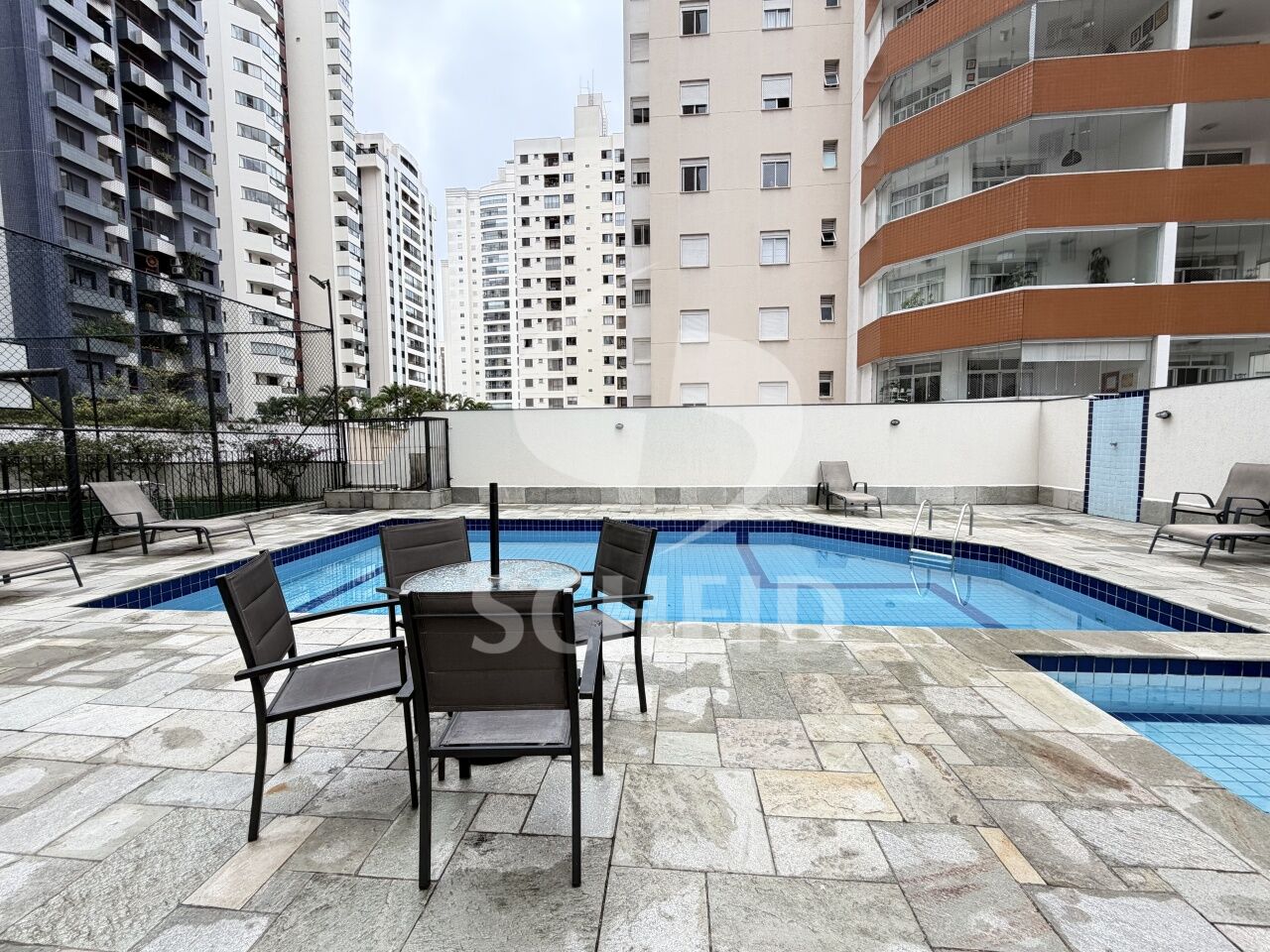 Foto 44