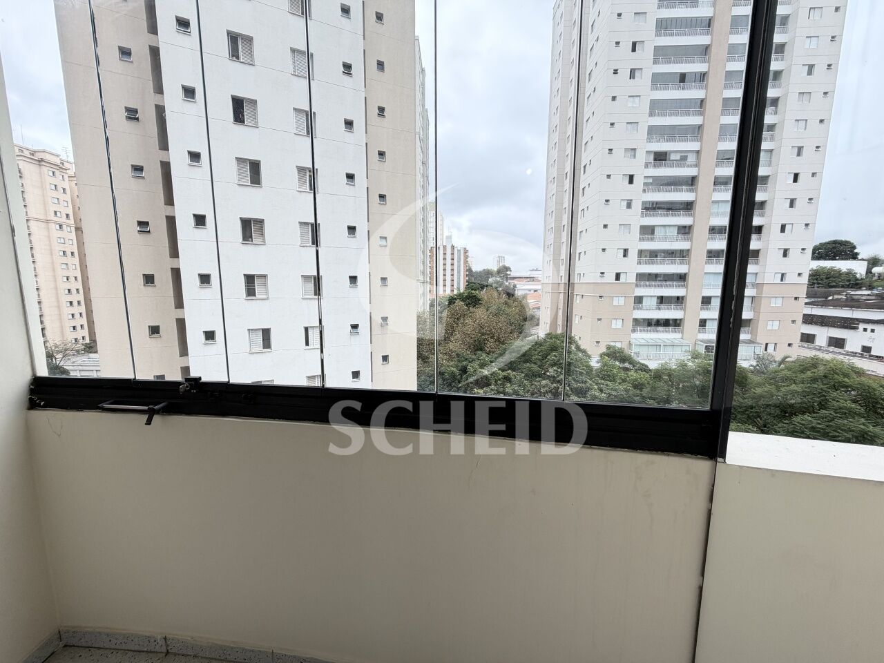Foto 20