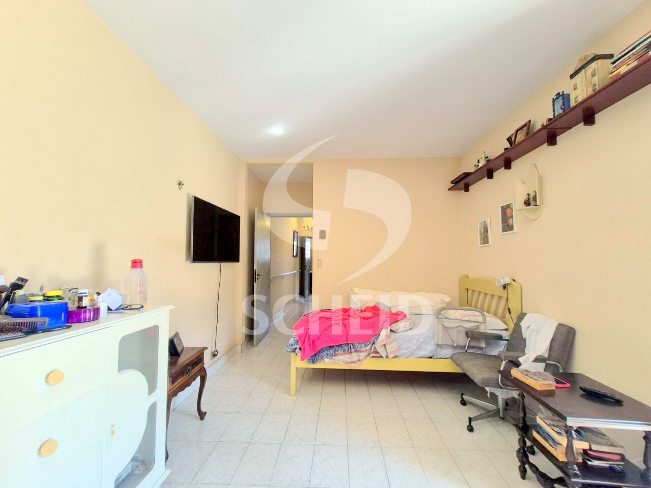 Foto 16