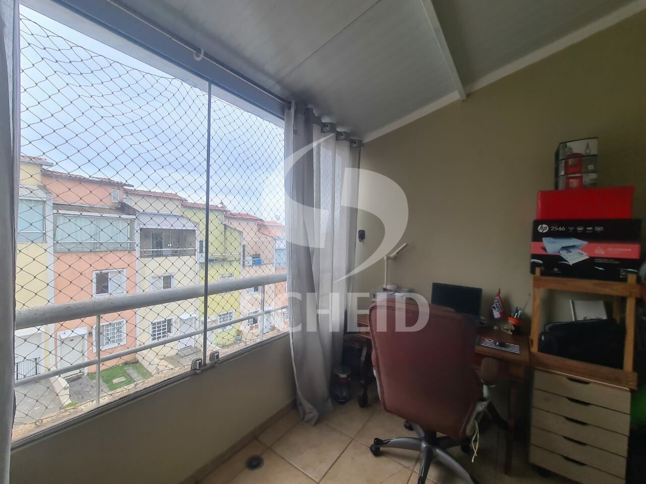 Foto 14