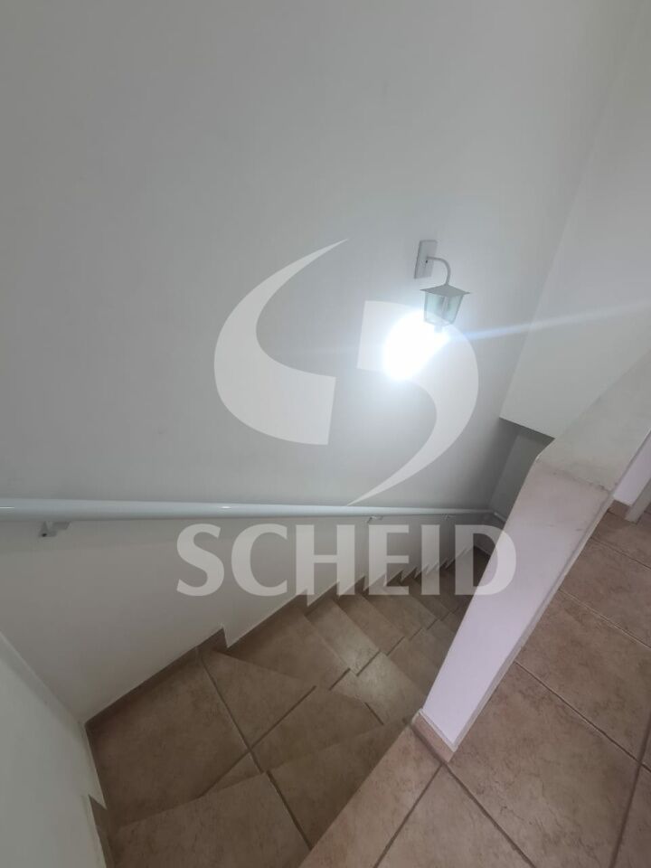 Foto 32