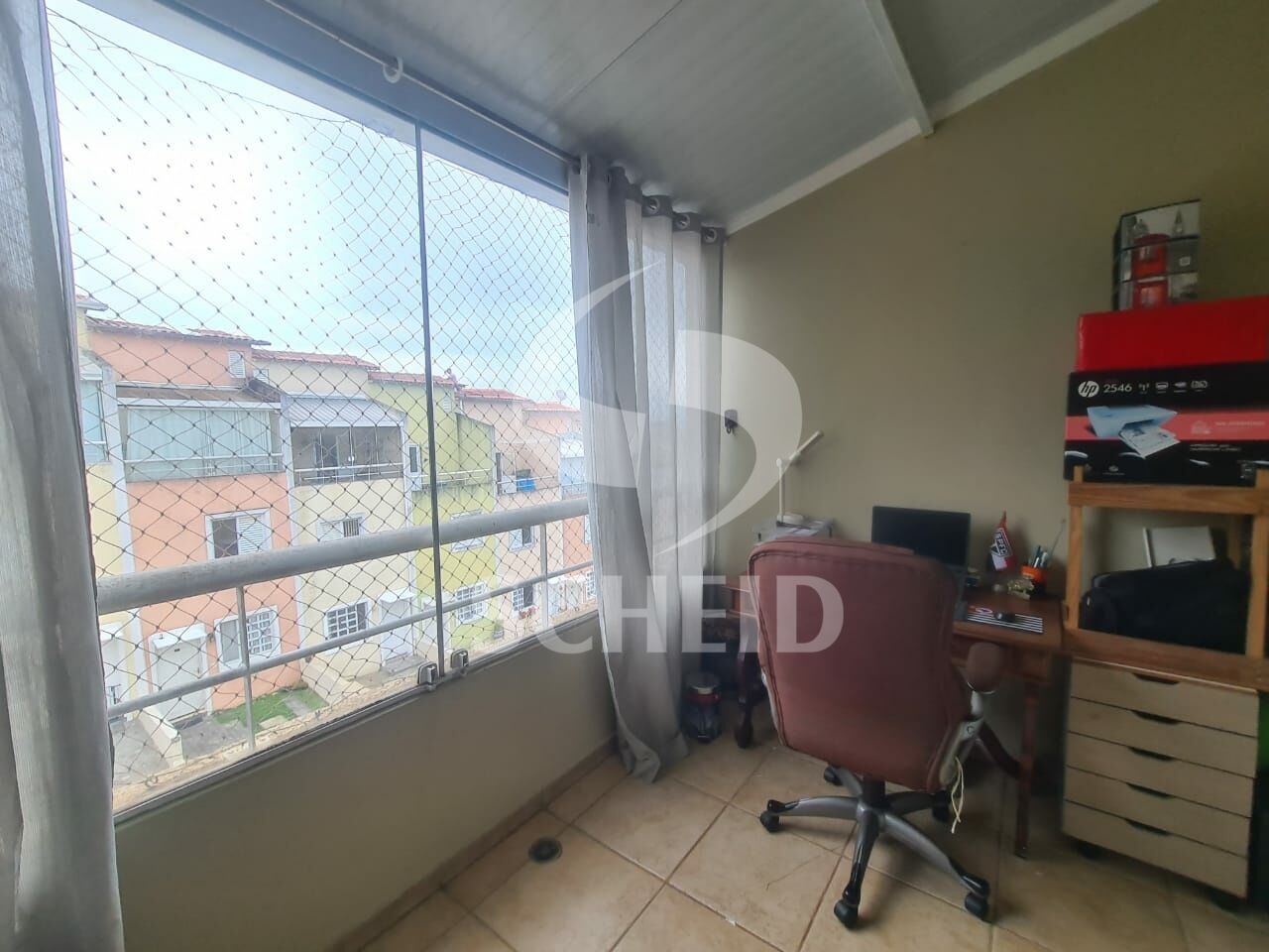 Foto 41