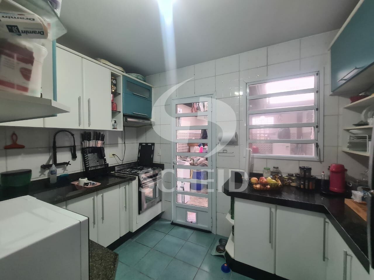 Foto 43