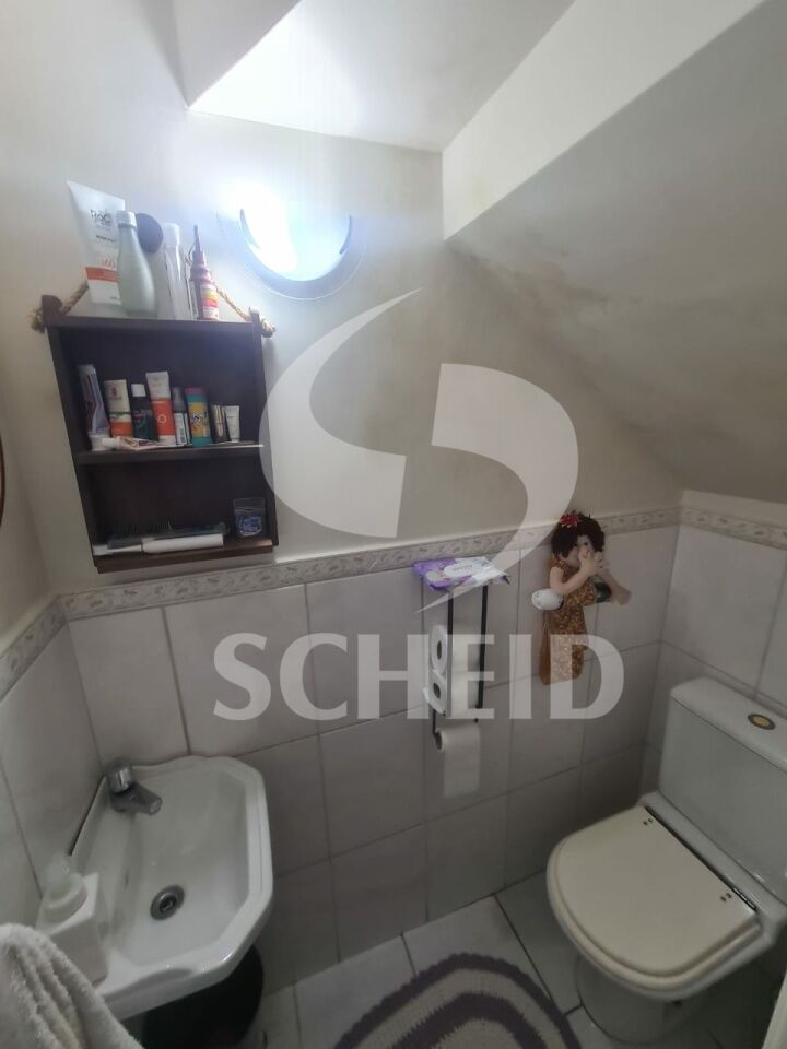 Foto 35