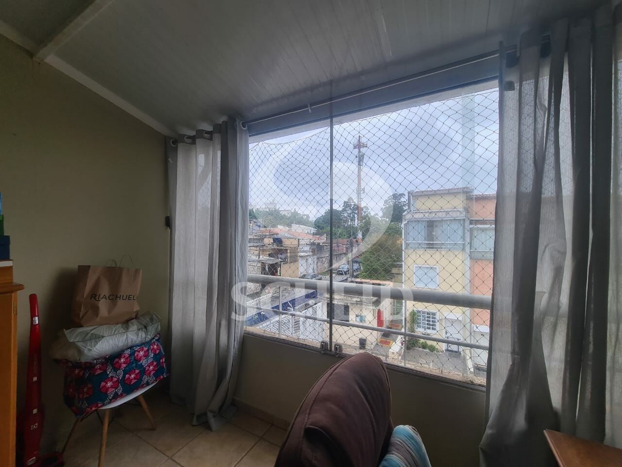 Foto 17
