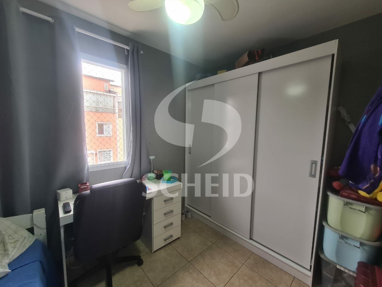 Foto 10