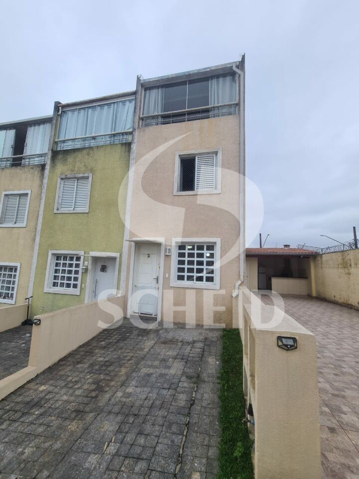 Foto 45