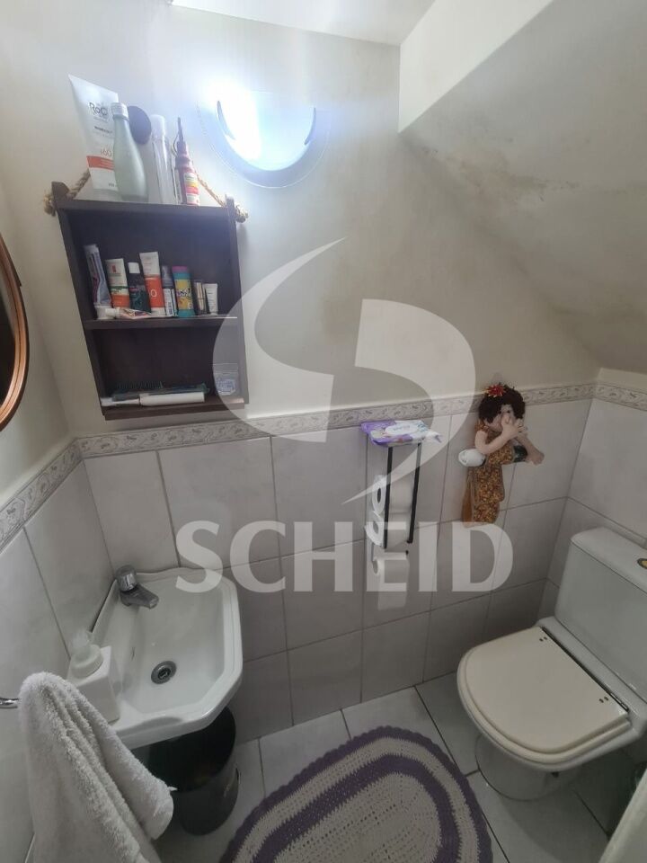 Foto 40
