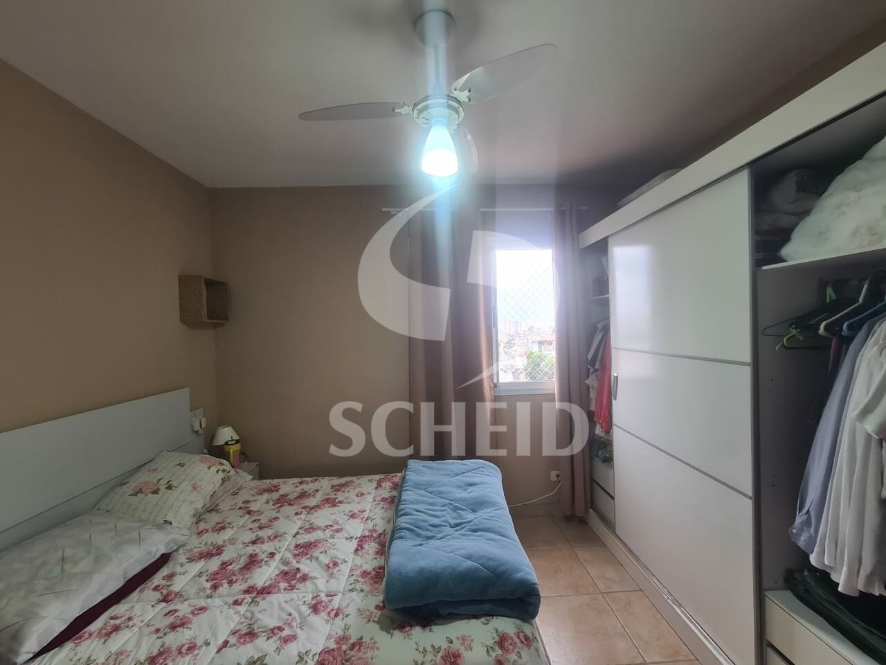 Foto 46