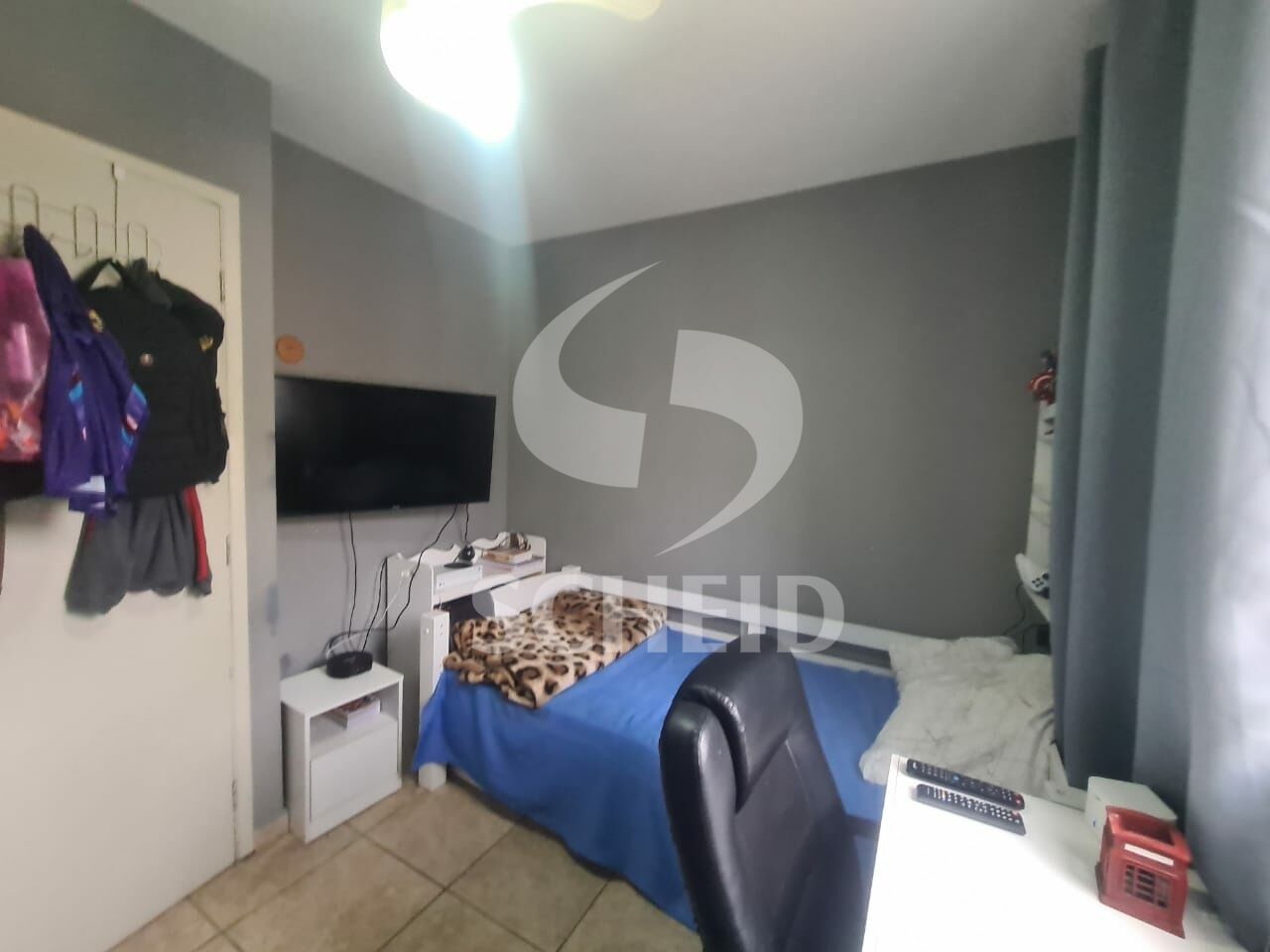 Foto 42